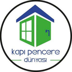 kapı pencere dunyası