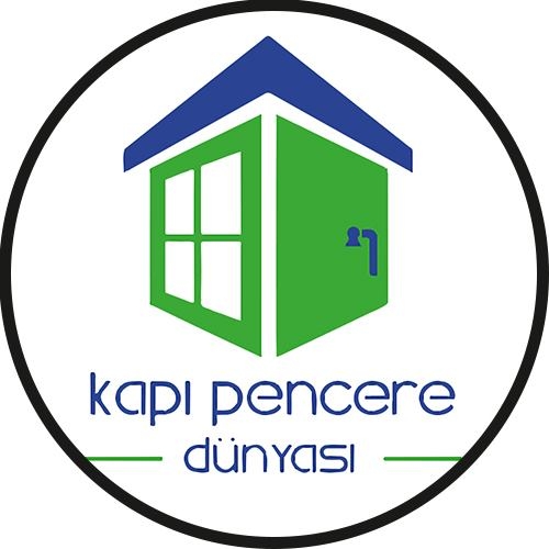 kapı pencere dunyası