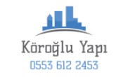 rize trabzon köroğlu yapı iyidere numarası