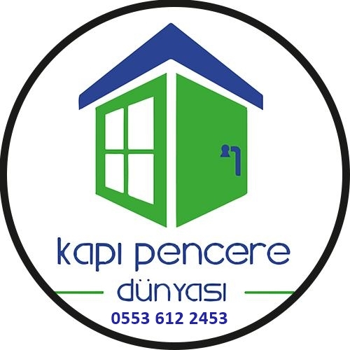 KAPI PENCERE DÜNYASI BOLU ÇAYELİ RİZE TRABZON
