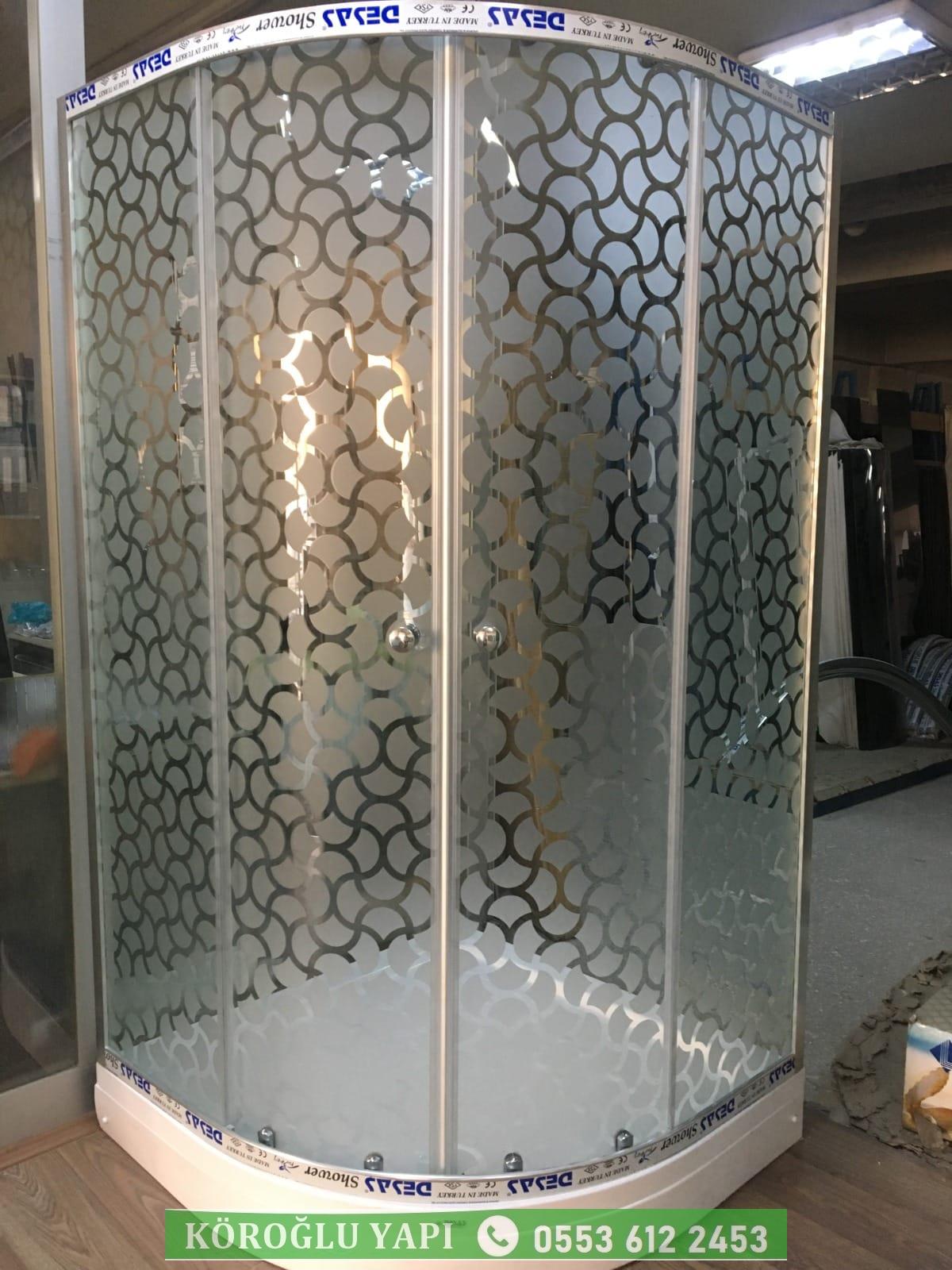 ikinci el rize trabzon çıkma takma